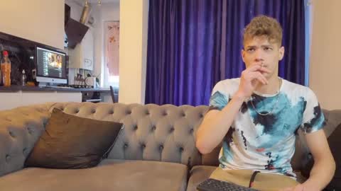 just_alexx12 online show from December 2024 12:38:01 PM