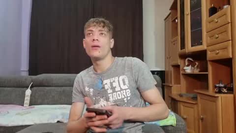 just_alexx12 online show from December 2024 08:44:01 AM