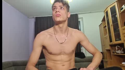 just_alexx12 online show from December 2024 11:31:02 PM