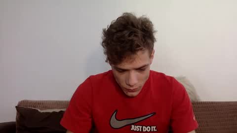 just_alexx12 online show from January 2025 12:03:01 PM