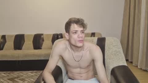 just_alexx12 online show from January 2025 01:42:02 AM