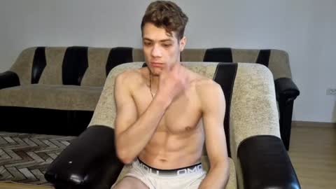 just_alexx12 online show from January 2025 12:35:02 PM