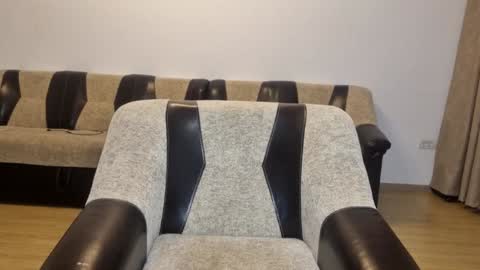 just_alexx12 online show from January 2025 08:07:02 PM