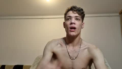 just_alexx12 online show from January 2025 01:03:01 PM