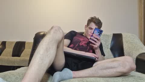 just_alexx12 online show from January 2025 08:10:01 PM