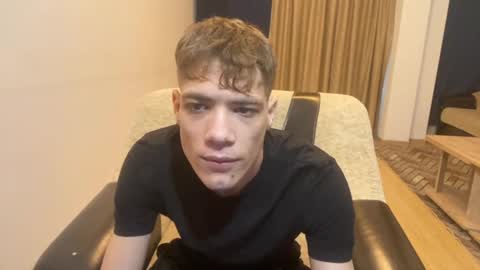 just_alexx12 online show from January 2025 12:33:02 PM