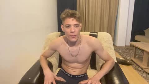 just_alexx12 online show from January 2025 02:08:02 AM