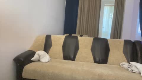 just_alexx12 online show from January 2025 08:33:01 AM