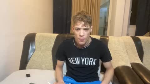 just_alexx12 online show from January 2025 10:12:01 PM