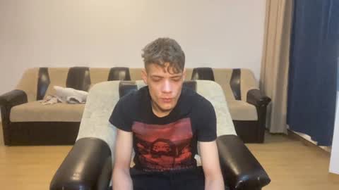 just_alexx12 online show from January 2025 07:06:01 PM