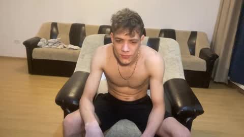 just_alexx12 online show from January 2025 10:30:02 PM