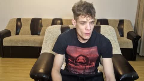 just_alexx12 online show from January 2025 03:20:01 AM