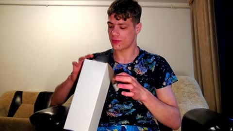 just_alexx12 online show from January 2025 08:00:01 AM