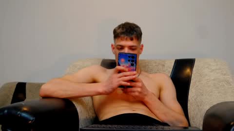 just_alexx12 online show from January 2025 02:45:02 AM