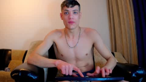 just_alexx12 online show from January 2025 01:11:02 AM