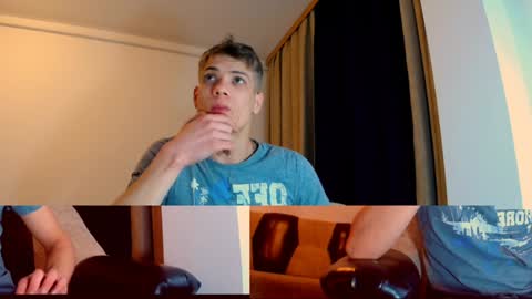 just_alexx12 online show from February 2025 12:47:02 AM