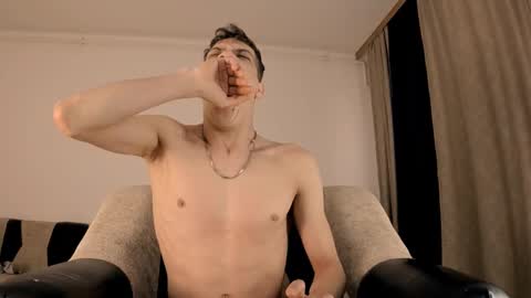 just_alexx12 online show from February 2025 07:02:01 AM
