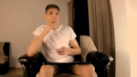 just_alexx12 online show from February 2025 10:04:01 AM