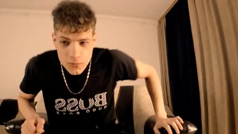 just_alexx12 online show from February 2025 10:07:02 PM