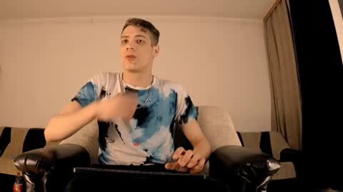 just_alexx12 online show from February 2025 08:07:02 PM