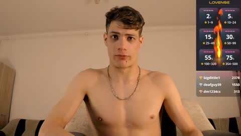 just_alexx12 online show from February 2025 05:30:01 AM