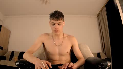 just_alexx12 online show from February 2025 09:21:02 PM