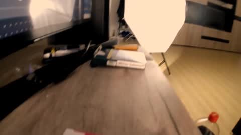 just_alexx12 online show from February 2025 09:42:02 PM