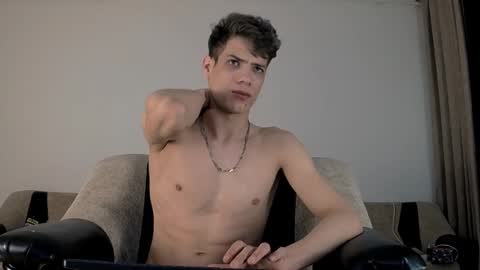 just_alexx12 online show from February 2025 02:58:02 AM