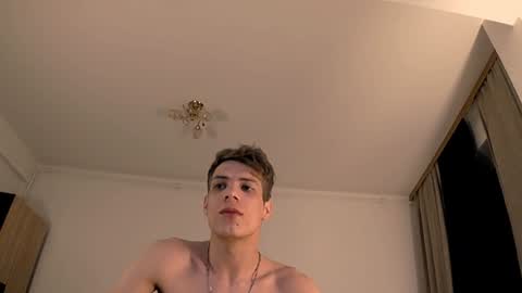 just_alexx12 online show from February 2025 01:32:01 AM