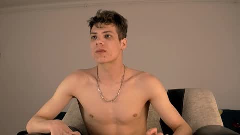 just_alexx12 online show from February 2025 08:42:02 PM