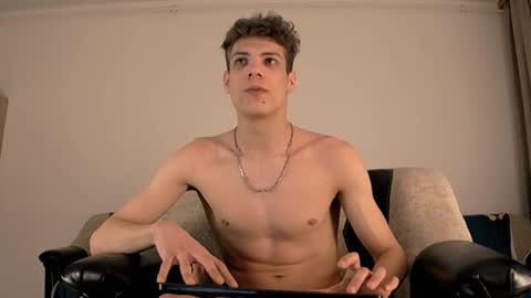 just_alexx12 online show from February 2025 11:48:02 PM