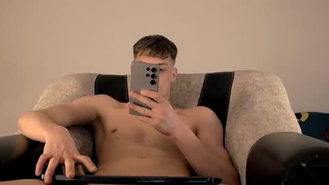 just_alexx12 online show from February 2025 11:45:01 PM