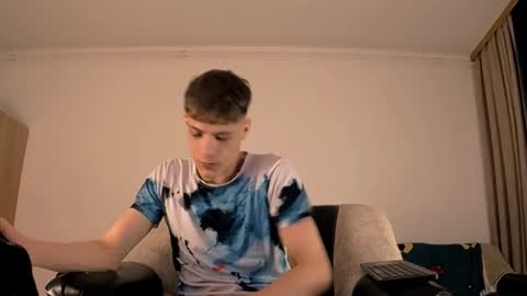 just_alexx12 online show from March 2025 04:47:02 AM