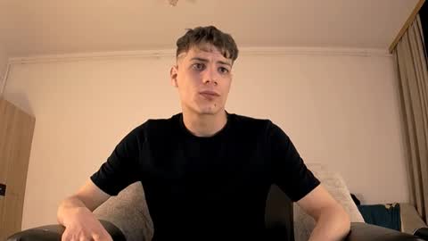 just_alexx12 online show from March 2025 09:04:02 PM