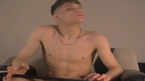 just_alexx12 online show from March 2025 05:07:02 AM