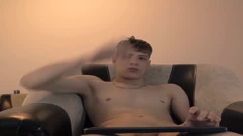 just_alexx12 online show from March 2025 12:26:02 AM