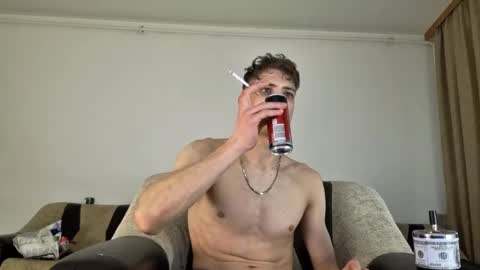 just_alexx12 online show from March 2025 03:18:01 PM