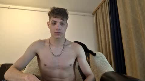 just_alexx12 online show from March 2025 03:28:02 AM
