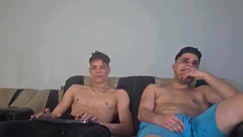 just_alexx12 online show from March 2025 07:05:02 AM