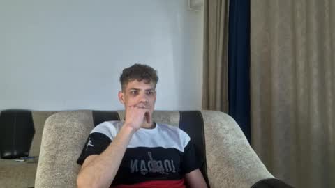 just_alexx12 online show from March 2025 08:07:01 AM