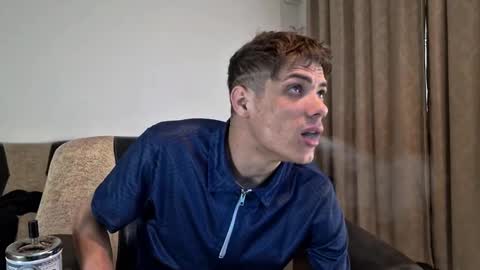 just_alexx12 online show from March 2025 03:34:01 PM