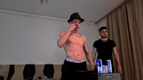 just_alexx12 online show from March 2025 06:33:01 PM