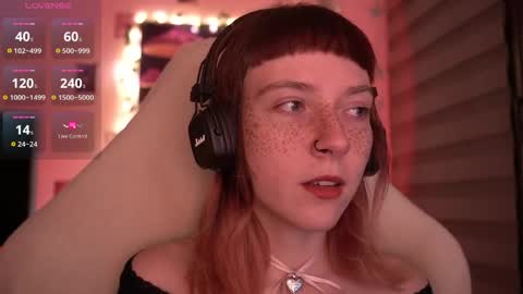 Snapshot of just_busking chatting on December 2024 01:25:01 AM Julia online show from December 2024 01:25:01 AM