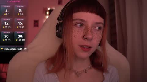 Snapshot of just_busking chatting on December 2024 02:14:01 AM Julia online show from December 2024 02:14:01 AM