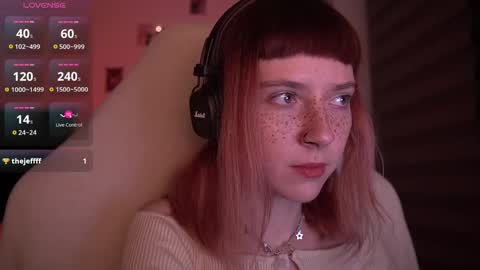 Snapshot of just_busking chatting on December 2024 03:58:01 AM Julia online show from December 2024 03:58:01 AM