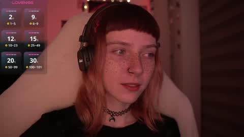 Snapshot of just_busking chatting on December 2024 04:12:01 AM Julia online show from December 2024 04:12:01 AM