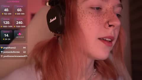 Snapshot of just_busking chatting on December 2024 01:26:01 AM Julia online show from December 2024 01:26:01 AM