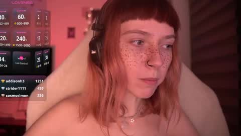 Snapshot of just_busking chatting on December 2024 06:10:02 AM Julia online show from December 2024 06:10:02 AM