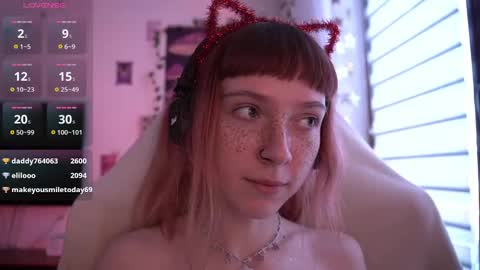 Snapshot of just_busking chatting on December 2024 01:41:01 PM Julia online show from December 2024 01:41:01 PM