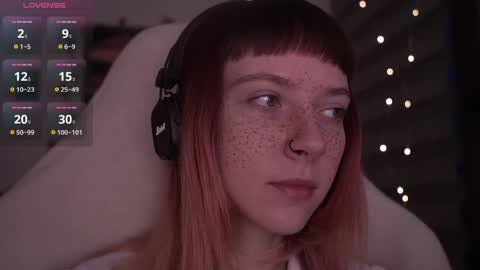 Snapshot of just_busking chatting on February 2025 05:47:02 AM Julia online show from February 2025 05:47:02 AM